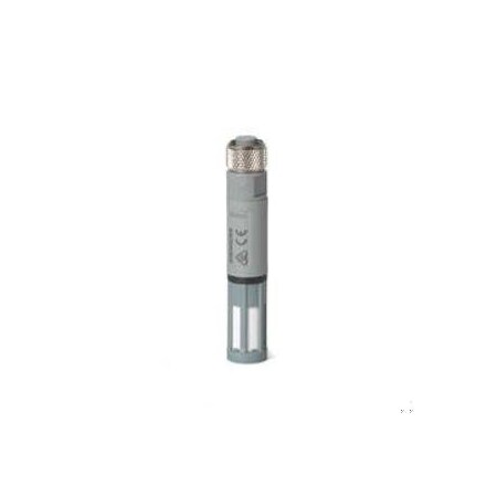 Replacable Tip, for 2Rh/T Duct MPN:AQF3150