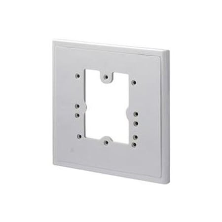 Accessories and Service Kits MPN:ARG70