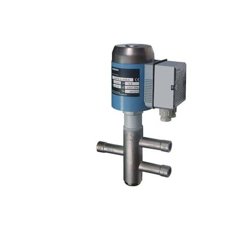 1in HOT GAS BYPASS VALVE MPN:M3FB25LX/A