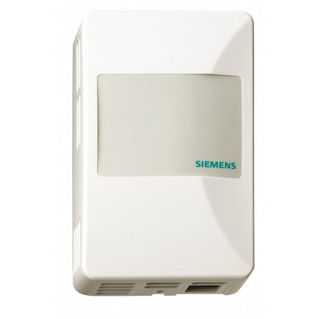 Room Temperature Systems, Sensing Only MPN:QAA2230.EWSC