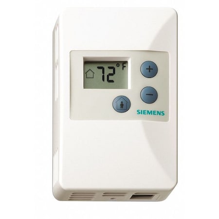 Room Temperature Systems, Sensing/Display MPN:QAA2230.FWSC