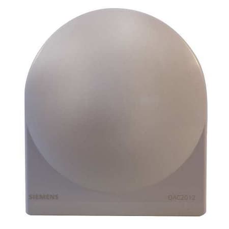 Temp. Sensor, Outdoor, 1k ohm Pt 385 RTD MPN:QAC2012