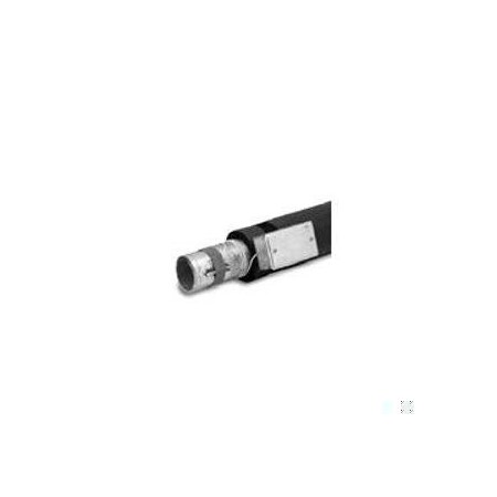 Surface Mount Sensor, 1k ohm Ni-32F, Metal MPN:QAD2020U