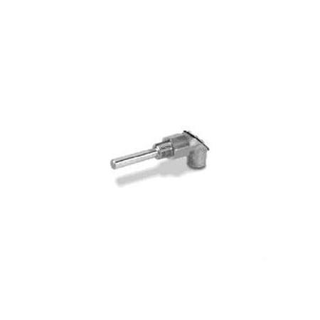 Temperature Sensor, Platinum, 0-250 F MPN:QAE2012.015