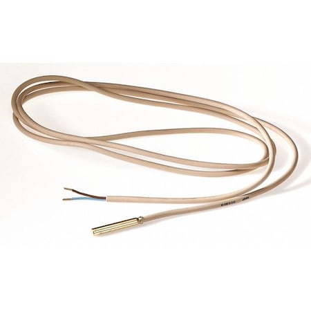 Mount Temp Sensors, Outdoor and Surface MPN:QAP1030.200