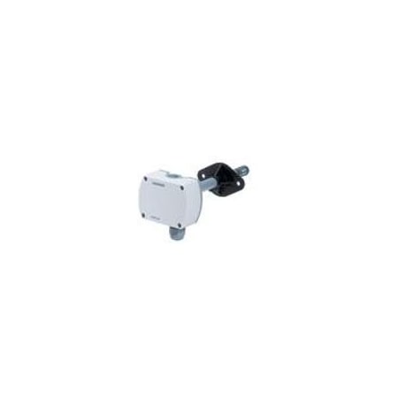 Duct Humidity Sensor, 4-20mA MPN:QFM3101