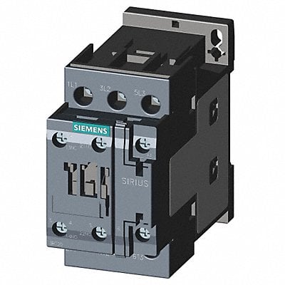 Example of GoVets Iec Magnetic Contactors category