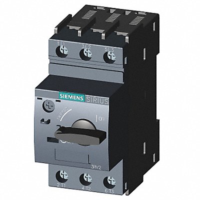Example of GoVets Iec Manual Motor Starters category
