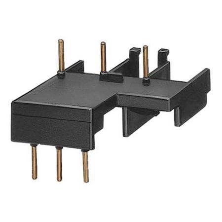 Link Module, AC/DC MPN:3RA19211DA00