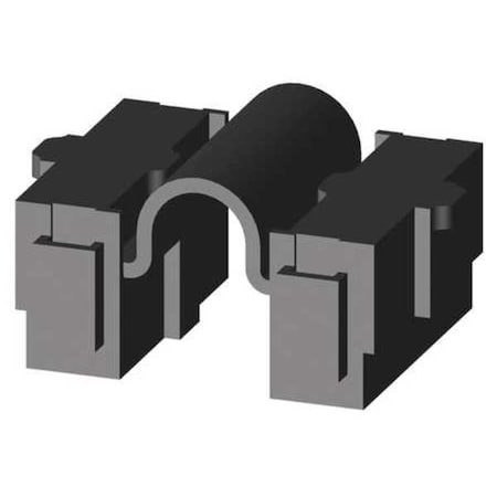 Jumper Terminal For 3RA27, 14P MPN:3RA27110EE01