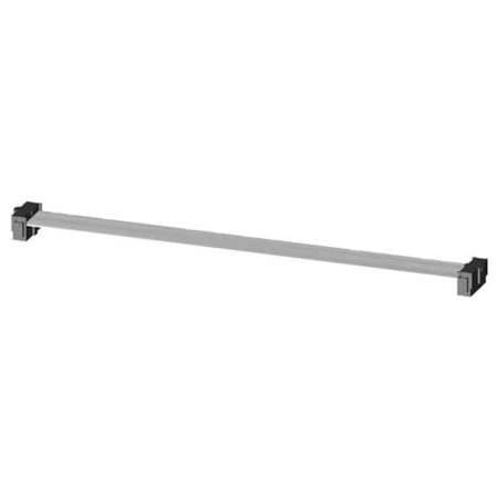 Jumper Terminal For 3RA27, 14P, 21CM MPN:3RA27110EE03