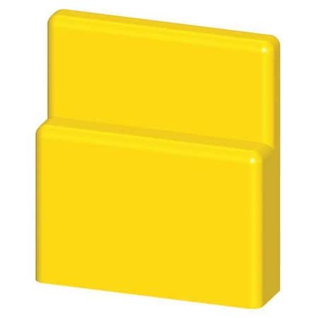 Three-Phase Bus Bar, For Mfr. No. 3RM1 MPN:3RM19106AA