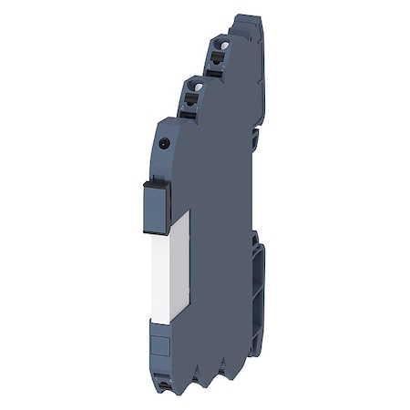 Output Coupler, 24V AC/DC, 5Pins MPN:3RQ31182AB00