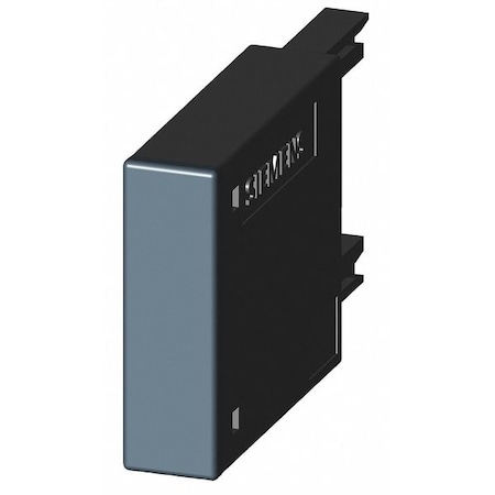 Suppression Diode, 12-250 VDC MPN:3RT29161DG00