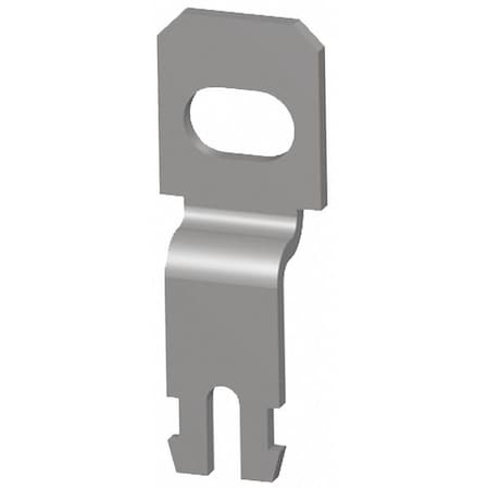 Screw Mount Lug For 3RV MPN:3RV29280B