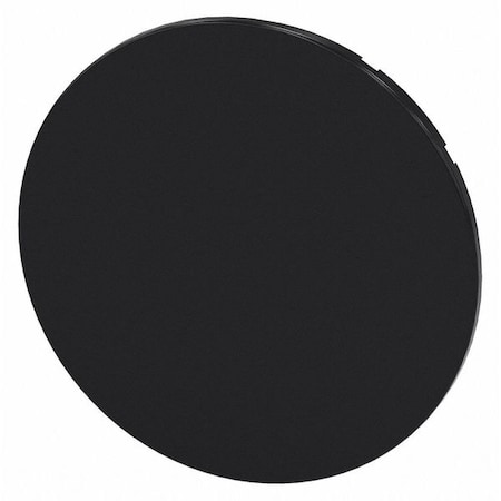 Push Button Cap, Operator 0.94