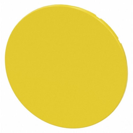 Push Button Cap, Operator 0.94