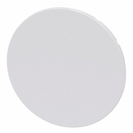 Push Button Cap, Operator 0.94