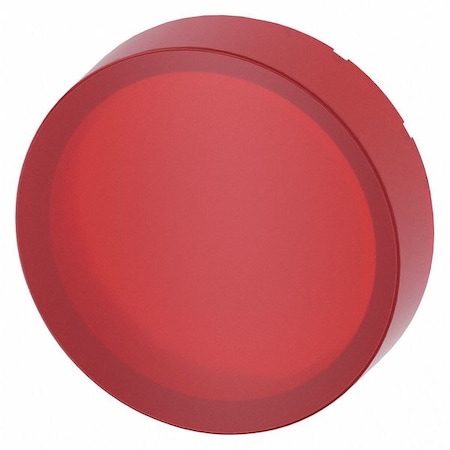 Push Button Cap, Operator 0.94