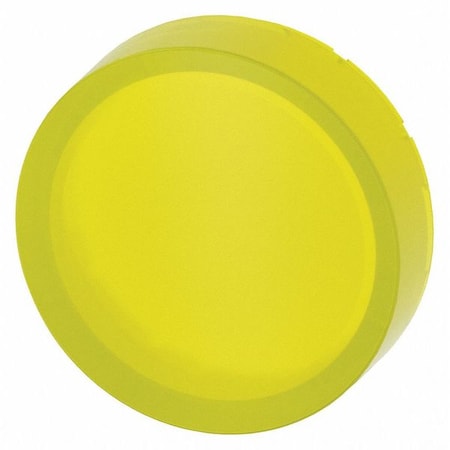Push Button Cap, Operator 0.94