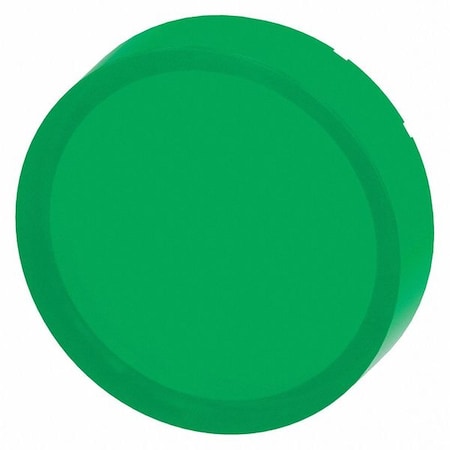 Push Button Cap, Operator 0.94