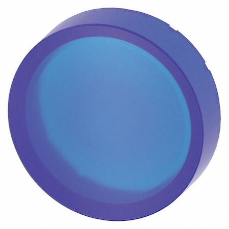 Push Button Cap, Operator 0.94