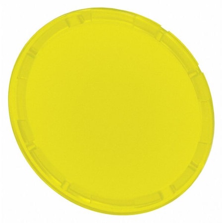 Push Button Cap, Operator 0.94