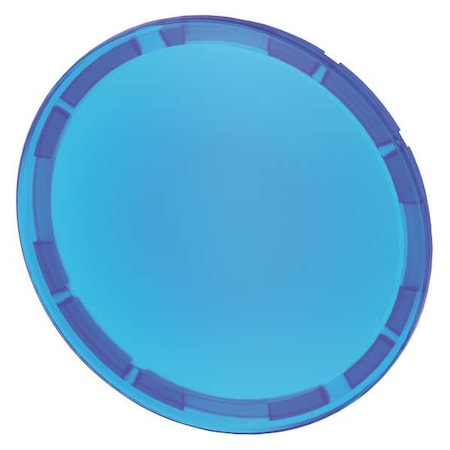 Push Button Cap, Operator 0.94