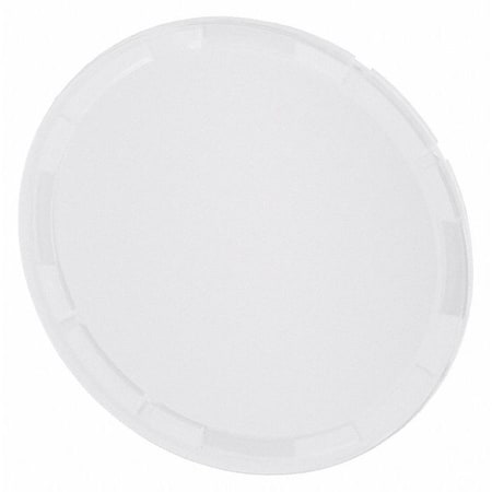 Push Button Cap, Operator 0.94