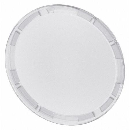 Push Button Cap, Operator 0.94