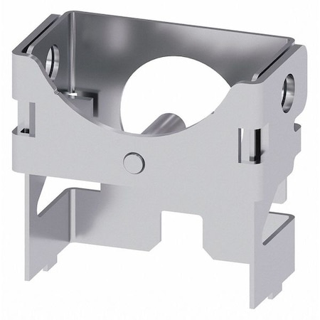 Locking Mechanism, 22 mm, Silver MPN:3SU1950-0DM80-0AA0