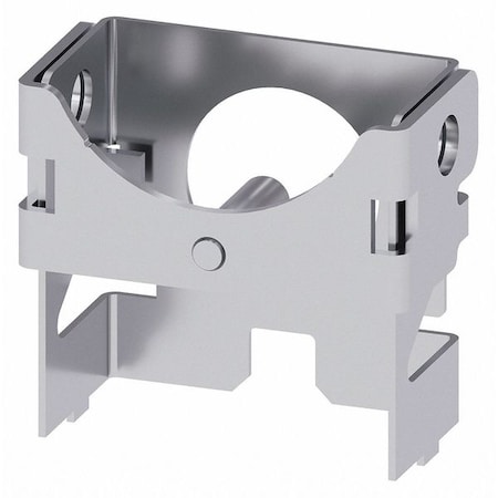 Locking Mechanism, 22 mm, Silver MPN:3SU1950-0DN80-0AA0
