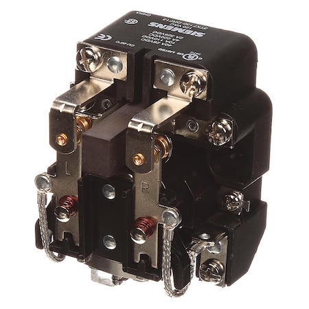 Surface, Plug-In Relay, 30 A, 1 Pins MPN:3TX7130-0RF13