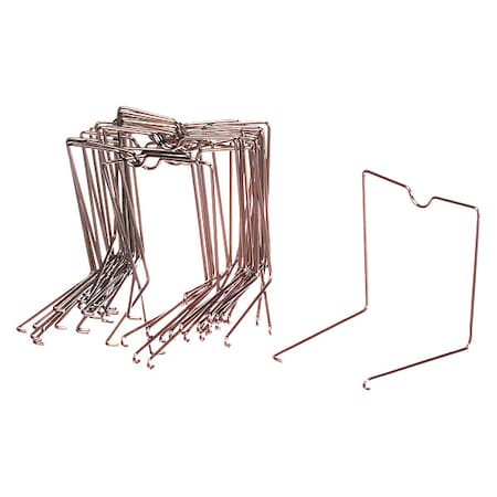 Metal Clip, Metal MPN:3TX7144-1L14