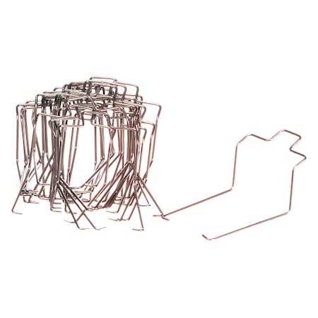 Spring Clip MPN:3TX7144-1L6