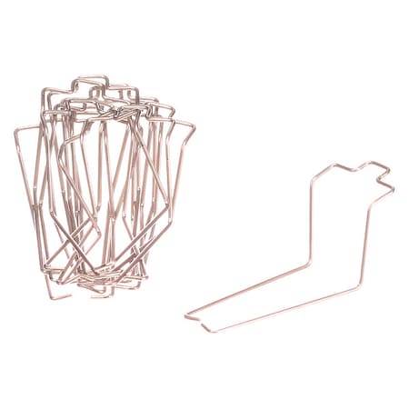 Metal Clip, Metal MPN:3TX7144-1L7