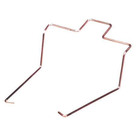 Metal Clip, Metal MPN:3TX7144-1L9
