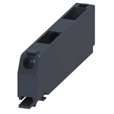 Power Terminals, For Mfr. No. 3RM1 MPN:3ZY11221BA00