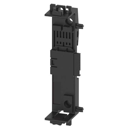 Device Loop Connector, For Mfr. No. 3RM1 MPN:3ZY12122AB00