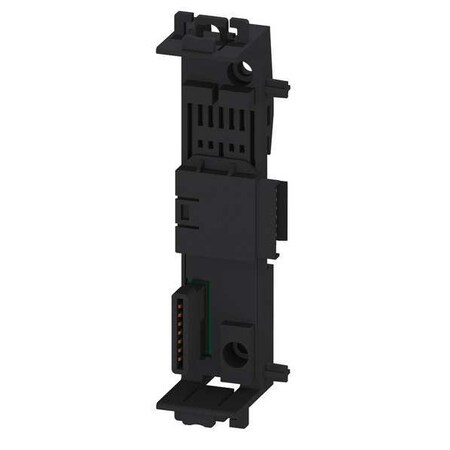Device Connector, For Mfr. No. 3RM1 MPN:3ZY12122EA00