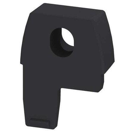 Push-In Lugs, For Mfr. No. 3RM1 MPN:3ZY13110AA00