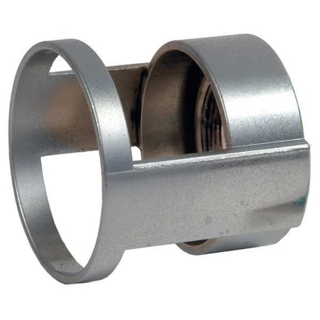 Guard, F/30mm Illuminated Push Buttons MPN:52AXGM