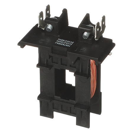 Replacement Coil, 480V AC MPN:75D70550AH