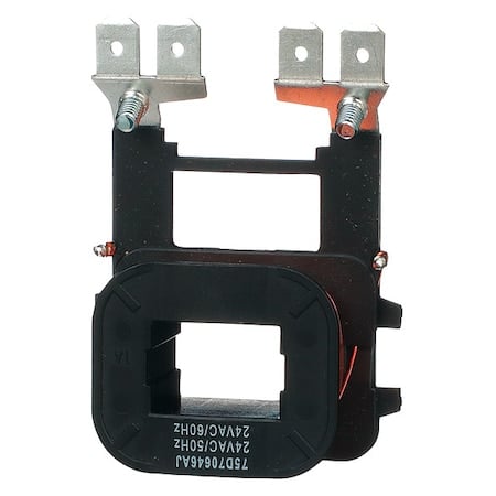 Replacement Coil, 480V AC MPN:75D70646AH