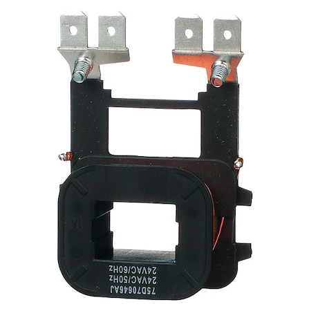 Replacement Coil, 277V AC MPN:75D70646AL