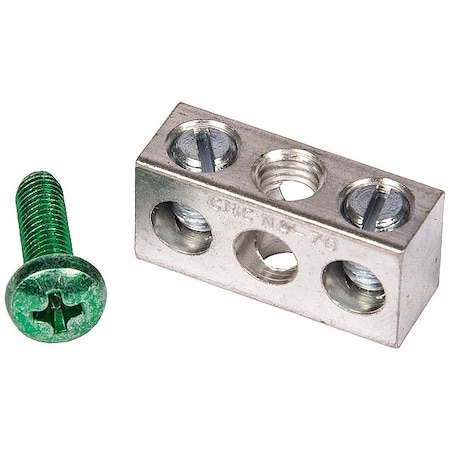 Safety Switch Ground Kit MPN:HG61234