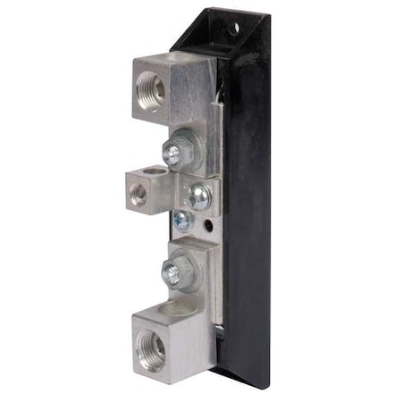 Neutral Kit, 200A, 600VAC, NEMA1/12/3R/4/4X MPN:HN64