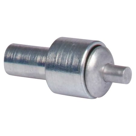 Fuse Rejection Kit, 200 A, 600V AC MPN:HR64