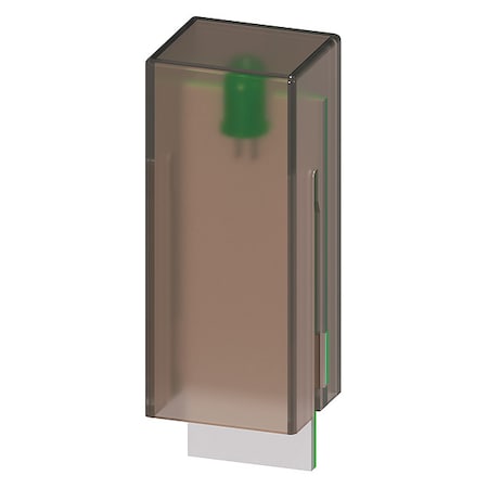 Module, 24V DC MPN:LZS:PTMG0024
