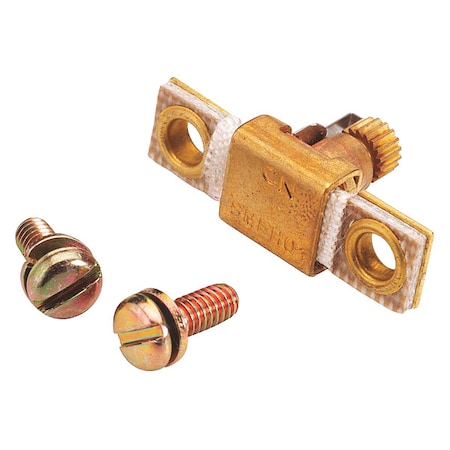 ManualMotorControl, TripClass 20, Thermal MPN:SMFH03